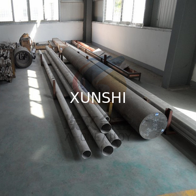 ASTM  A453 Gr. 660  High Temperature Alloy China origin with good price