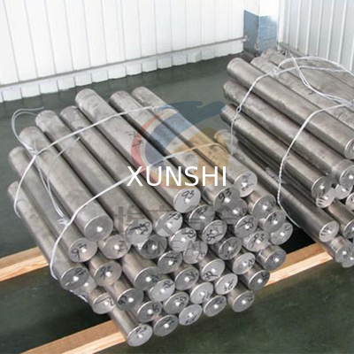 ASTM  A453 Gr. 660  High Temperature Alloy China origin with good price