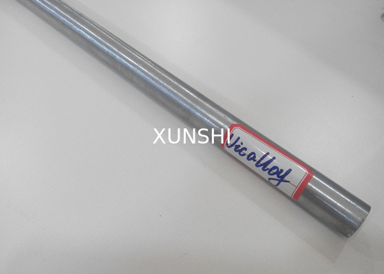 Vicalloy Wire diameter 0.50mm used in Wiegand sensor made in China fast delivery