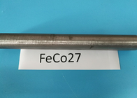 HiperCo27  UNS K92650 Soft Magnetic Alloy Made in China Fast Delivery