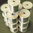 Vicalloy Wire Cold Drawn for Wiegand sensor diameter 0.50mm in stock