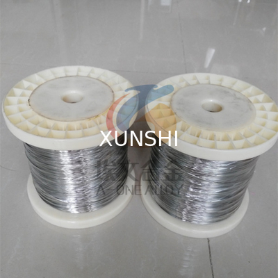 Vicalloy Wire diameter 0.50mm used in Wiegand sensor made in China fast delivery