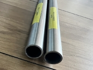 ЭП747 GH2747 High Temperature Alloy Seamless Pipe for Working Temperature 1300°C