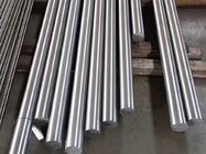 ЭП747 GH2747 High Temperature Alloy Seamless Pipe for Working Temperature 1300°C