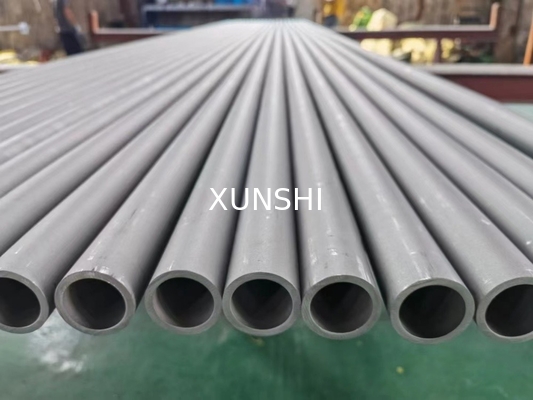 Incoloy 800(UNS N08800) high tempreture alloy bar, platet, pipe