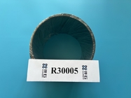 VACOFLUX 50 FeCoV soft magnetic alloy round bar rod strip fast delivery with good price