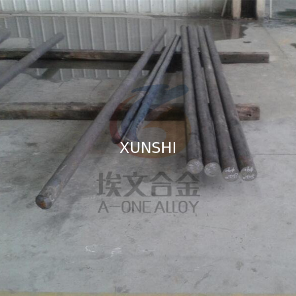 Alloy 20 (UNS N08020）(Carpenter 20)Plate, pipe, strip,bar,  forging. factory direct sales