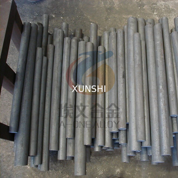 Alloy 59 (UNS N06059)Sheet, plate, strip, rod, bar,  pipe/tube, forging, wire