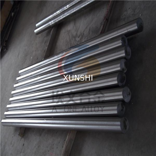 316L modified Urea grade 724L stainless steel round bar A-one Alloy