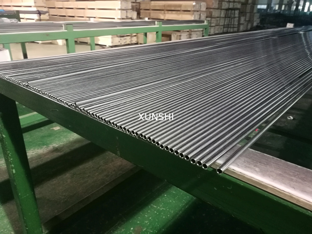 Hastelloy C276 UNS N10276 W.Nr.2.4819 alloy plate, strip, wire, bar, forging, pipe, tubing