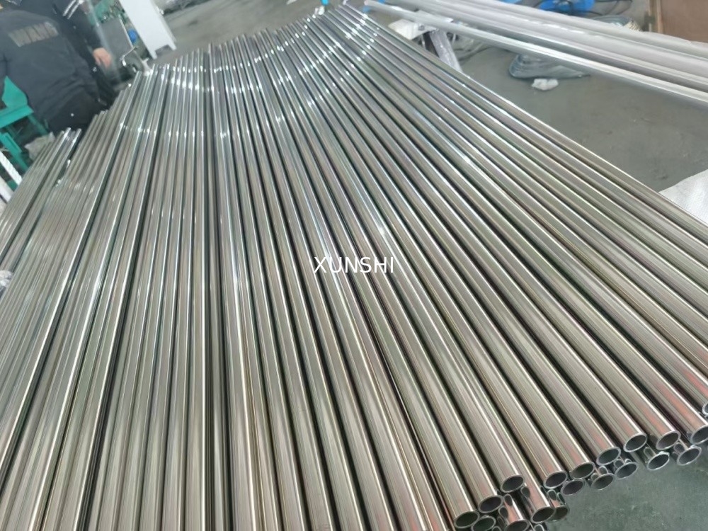 MP35N UNS R30035 ultra high strength, toughness, ductility, biocompatibility, and outstanding corrosion resistance